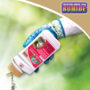 Slug Magic Granules – Bonide – 1 lb